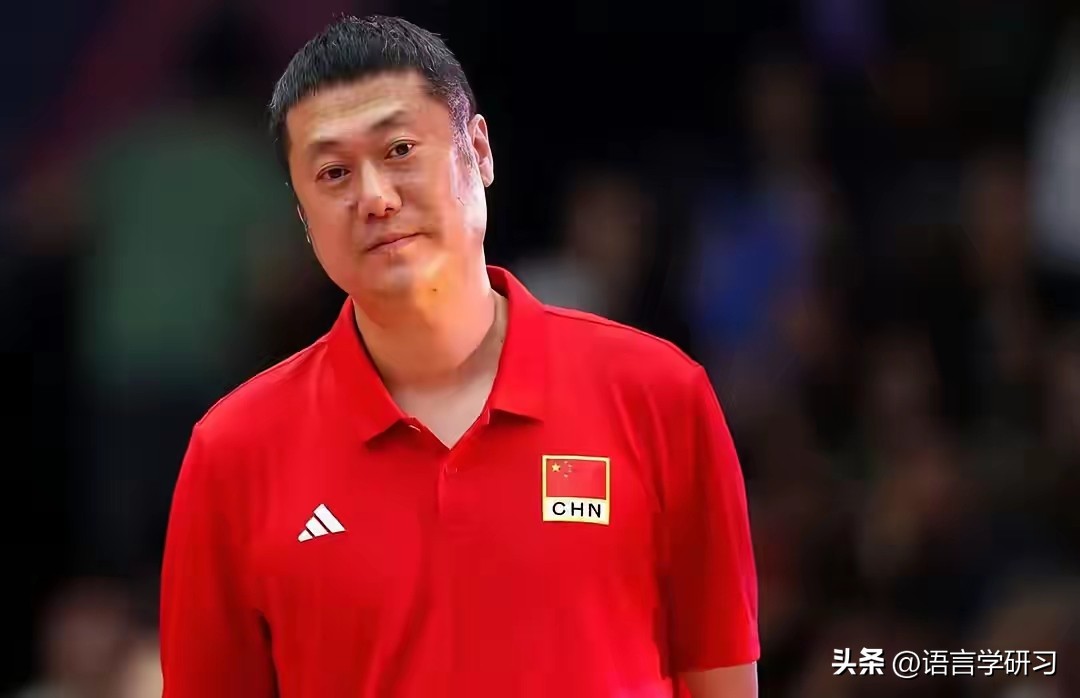 中国女排未来获取奥运门票的难度大于巴黎周期 100 倍。

规则变了。国际排联（FIVB）取消了奥运会资格赛，晋级奥运会门票和洛杉矶周期第一个洲际锦标赛冠军、第二个世锦赛（改名世界杯）前三名捆绑，世联赛（VNL）积分排名只有三个。

巴黎周期 FIVB 奥运资格赛三站产生六个名额，VNL 积分排名拥