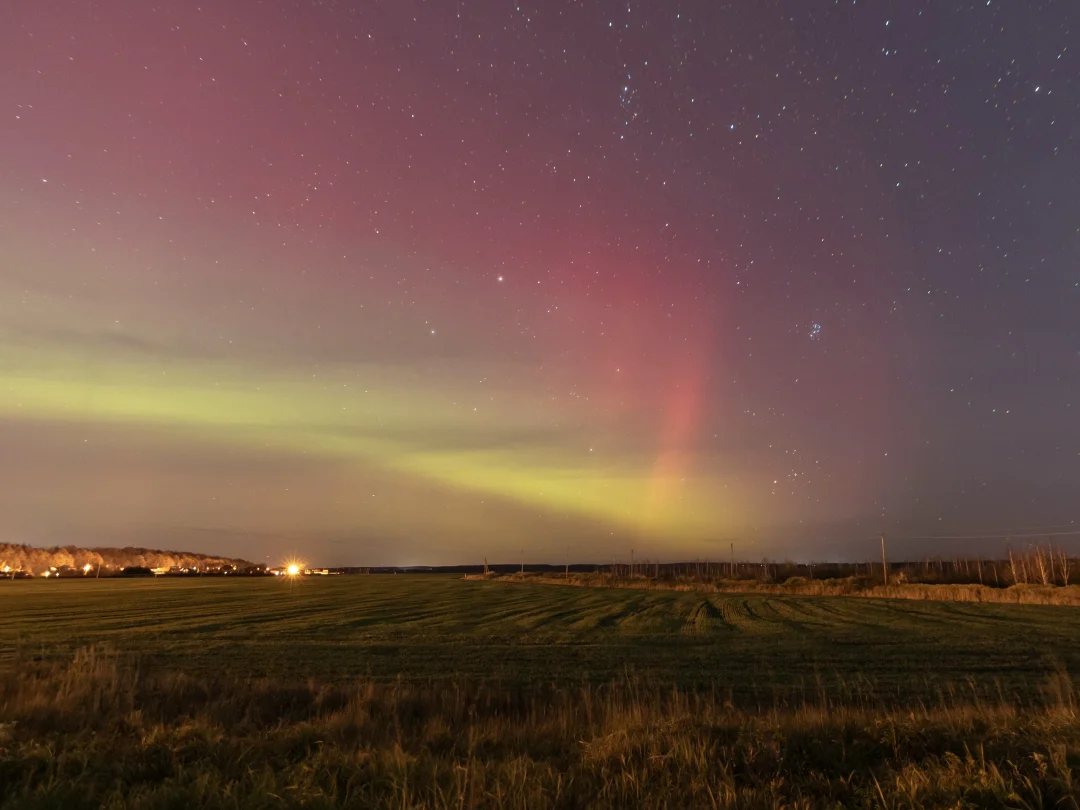 试试不加tag会推给谁