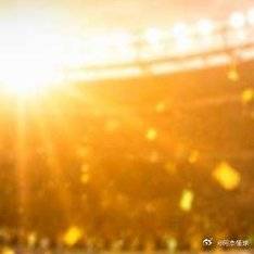 内！马！尔！就在昨晚！安切洛蒂宣布巴西26人世界杯名单，内马成功入选！...