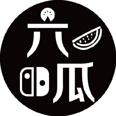 邦立笑谈科技