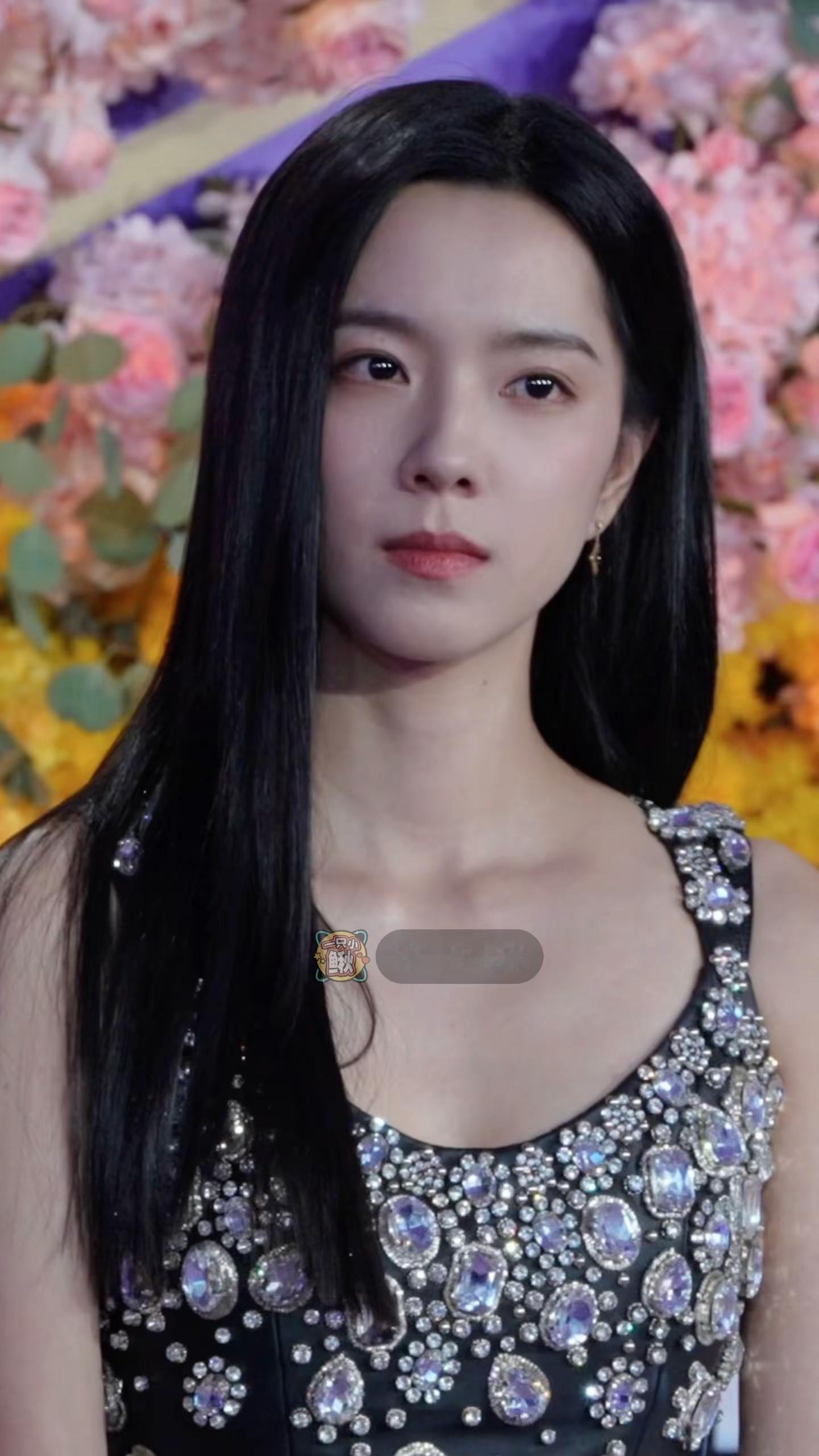 庄达菲 庄达菲