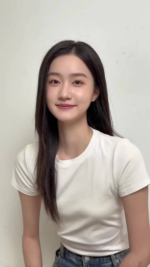 纪姿含北电遗憾落榜：一次艺考失利，定义不了演员的全部未来
 
纪姿含北电落榜
提起纪姿含，很多观众脑海中立刻浮现出《甄嬛传》里软糯可爱的温宜公主。作为国民童星，她从小穿梭于各大剧组，积累了丰富的镜头经验，大众理所当然期待她顺利叩开专业艺术院校的大门。然而北电艺考结果出炉，纪姿含遗憾落榜，消息一出