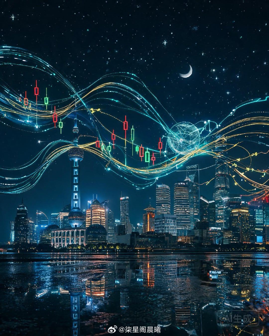 🔥 晚间热点｜2026年07月17日 周五 壬辰日周末综合：AI治理...
