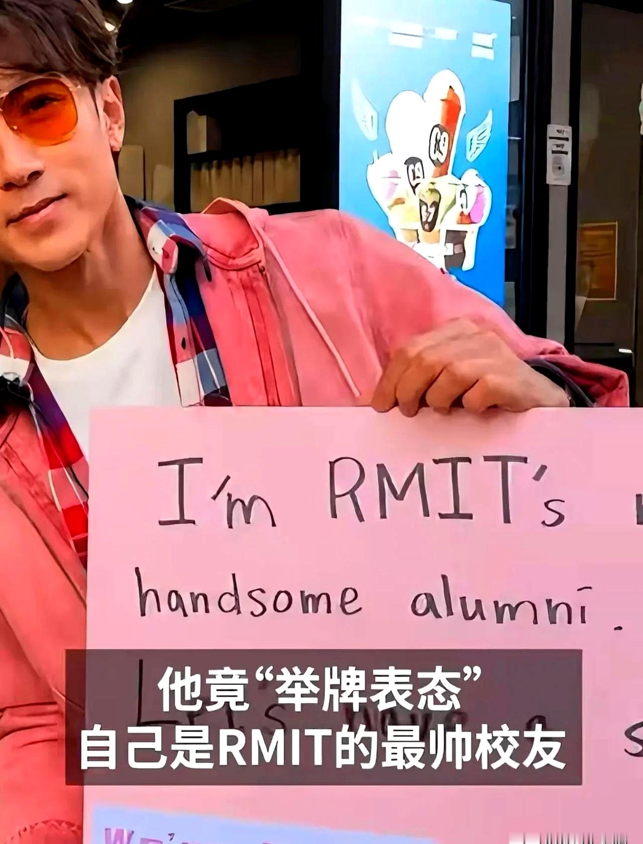 记者当面问NeiNei：“你觉得你爸是最帅的吗？”小姑娘连想都没想，脱口而出一句：“我不觉得，他只是个老男人。”
 

这句话要是传到吴尊耳朵里，估计心都得碎成渣
 

当年吴尊可是全网公认的顶级女儿奴，从NeiNei出生起就捧在手心里疼。为了给女儿以后的择偶树立标杆，他守身如玉几十年零绯闻，对老婆
