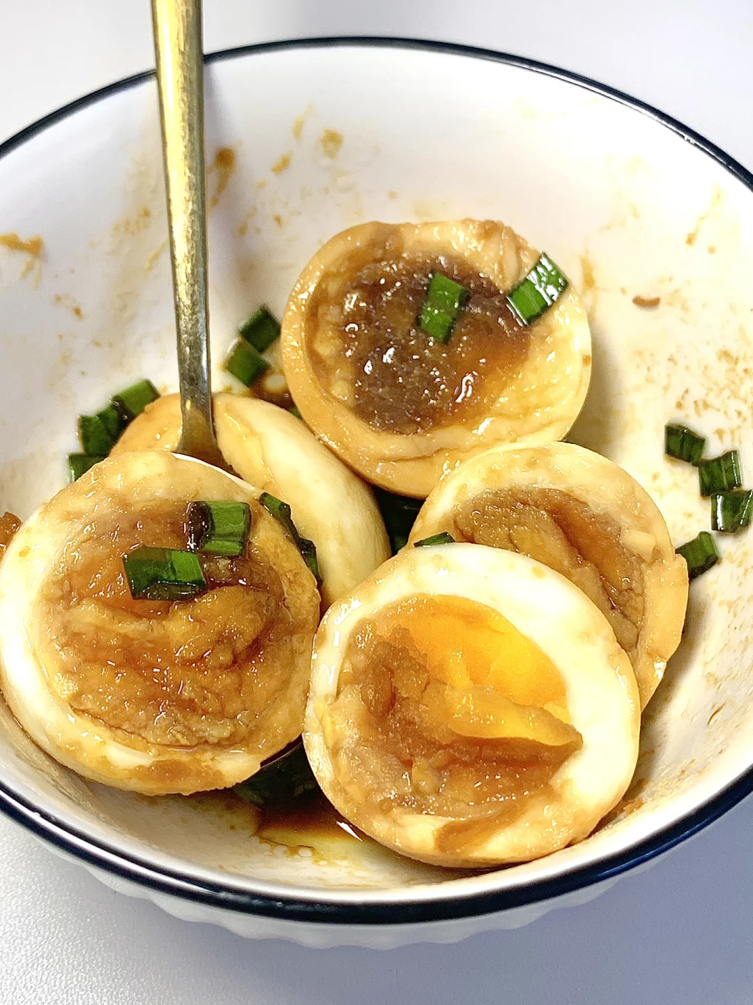 网友说的都是真的！！😭😭