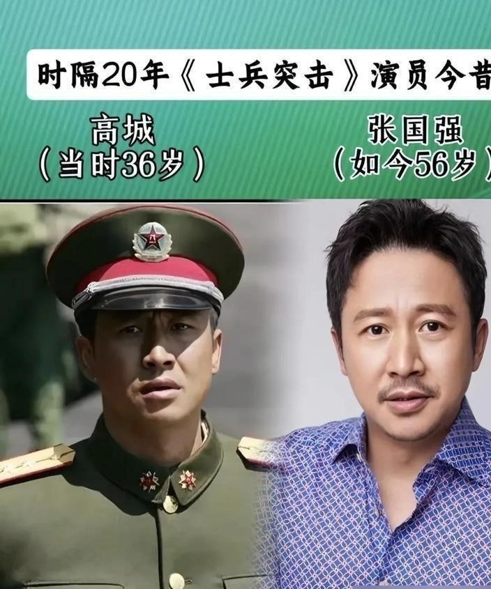 当年同一个战壕里滚出来的那帮硬汉，真到了二十年聚首的关口，座席上反倒空了一大半。
张译没露面，陈思诚没到场，段奕宏李晨也全都没影。
镜头扫过去，剩下坐在一起碰杯的，观众几乎叫不上几个名字。
网上不少人叹气，说老战友红了就变生疏，其实真不用扯什么人情冷暖。
陈思诚早就在资本局里运筹帷幄，张译手