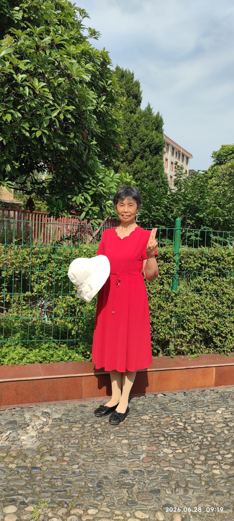 这个办法可真好呀，提前泡透的花生煮出来格外软糯绵香，温润不燥，家里的老人小孩都特