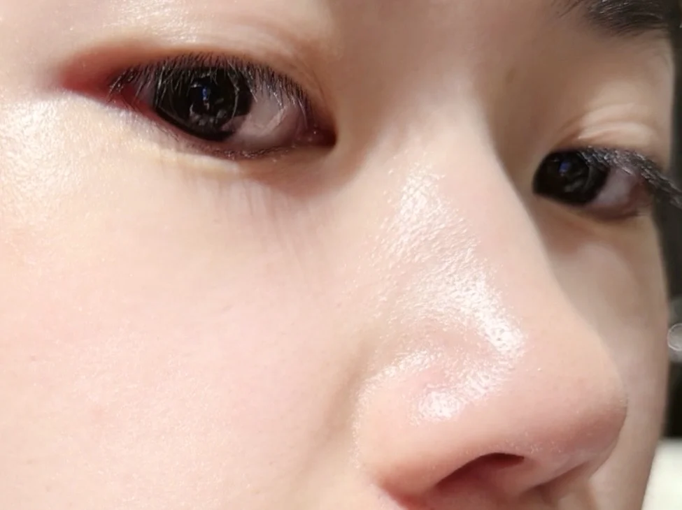 香港cosme这个比粉底液还恐怖啊啊啊啊啊啊