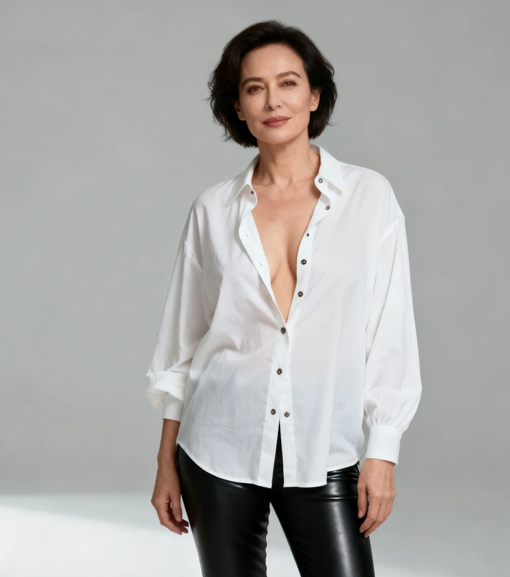 天生控制欲最强的三大星座    1. 天蝎座：作为控制欲的“天花板”...