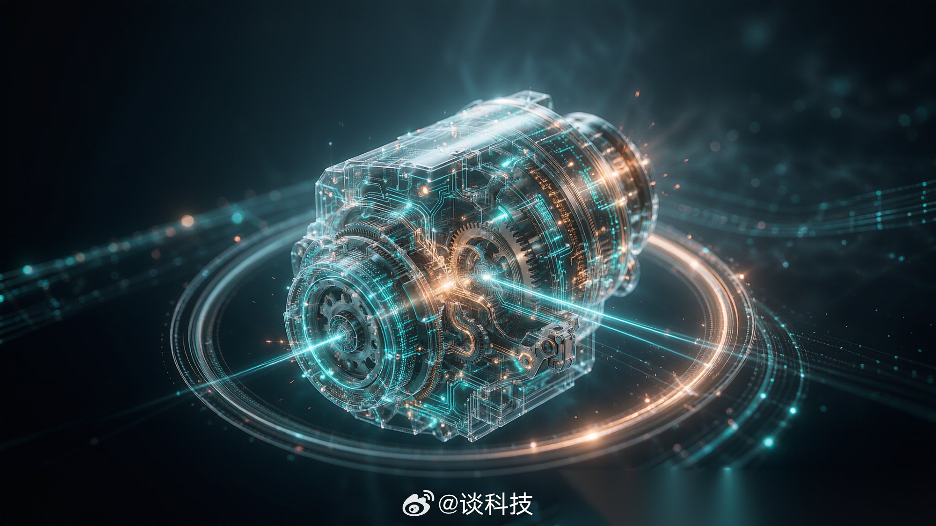 每隔几个月就有人宣布国产模型被甩开了，然后过一阵又被新版本顶回来。这次顶回来的是 deepseek 的新模型，在编程这个最能当场验真、也最难糊弄的指标上，已经直逼 opus5 那一档。 
 
对手没公开，外界普遍预期是 5-10T 的 MoE，激活参数也低不了。参数规模上不占优，分数却追上来了，靠的就是后训练和 ​
