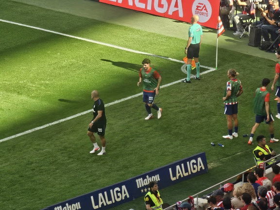 🥹🥹🥹