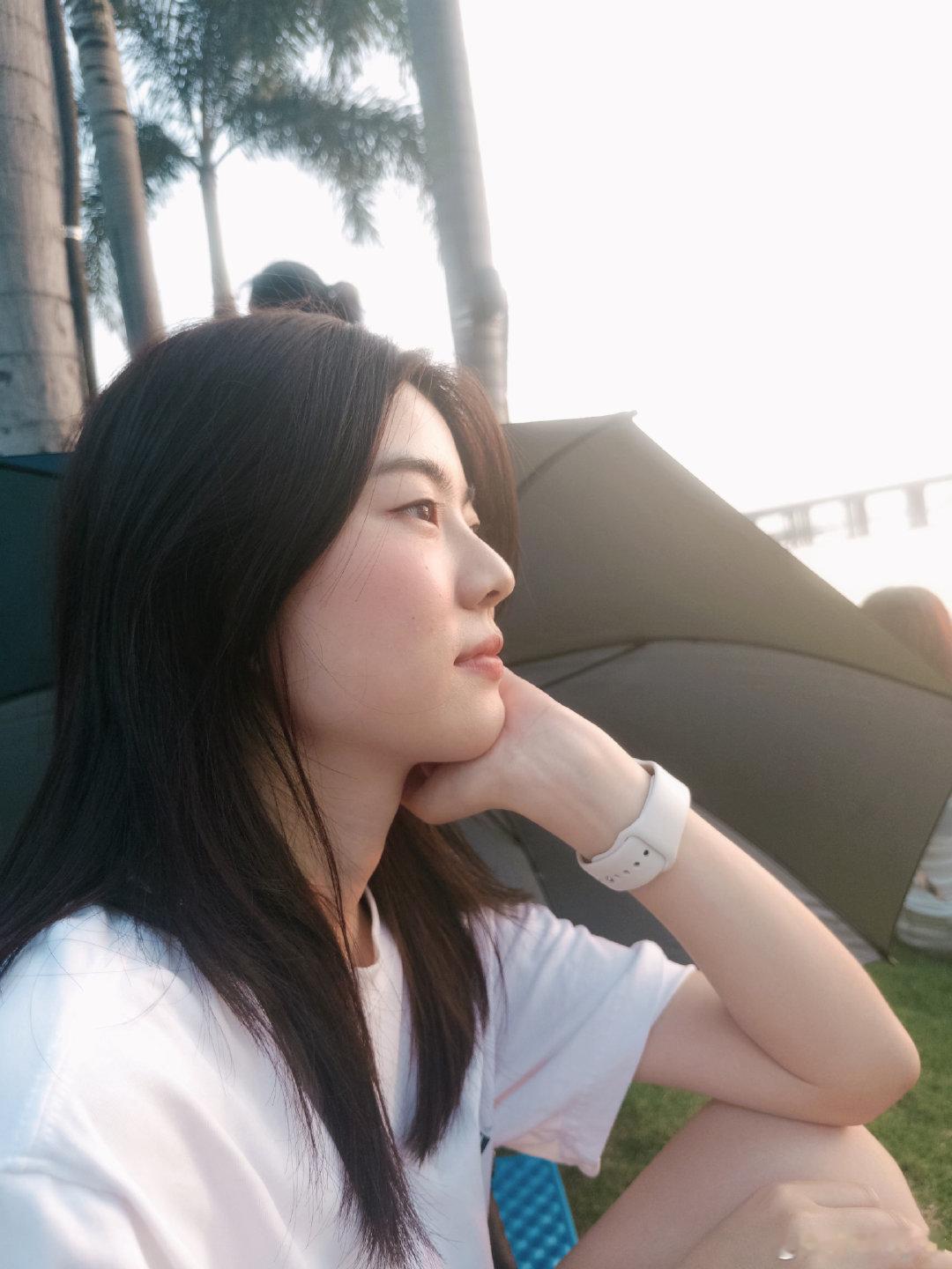 坤自己的第一台改装车  开心了好久呀 ​