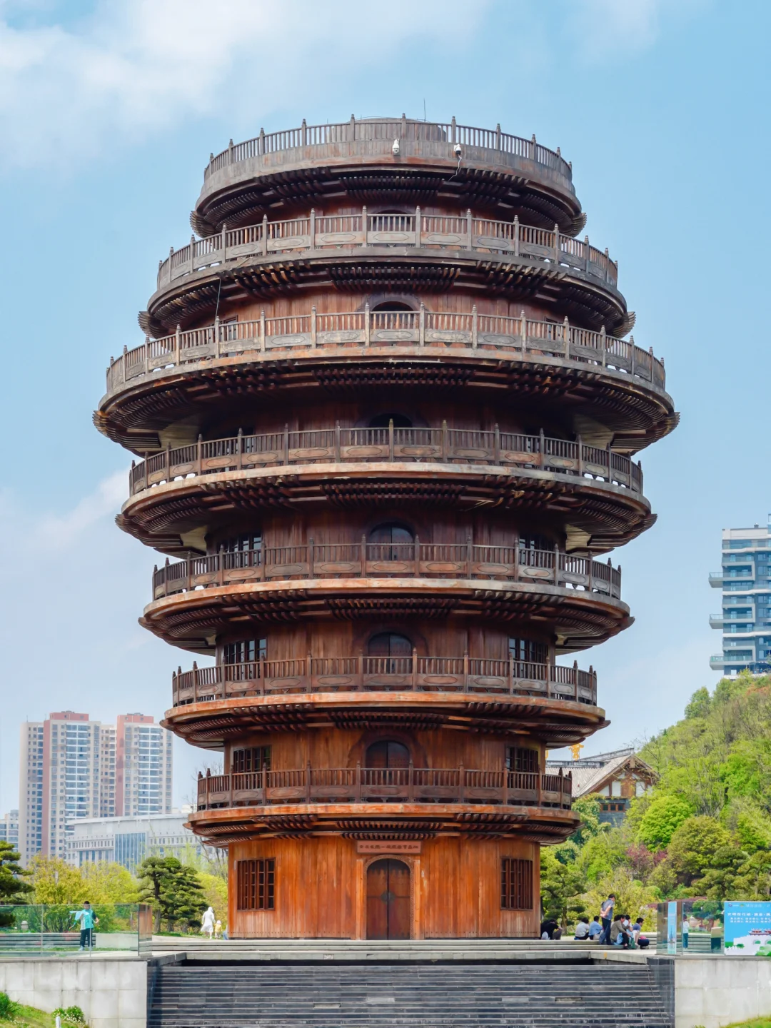 贵阳特种兵1日游暴走攻略‼️