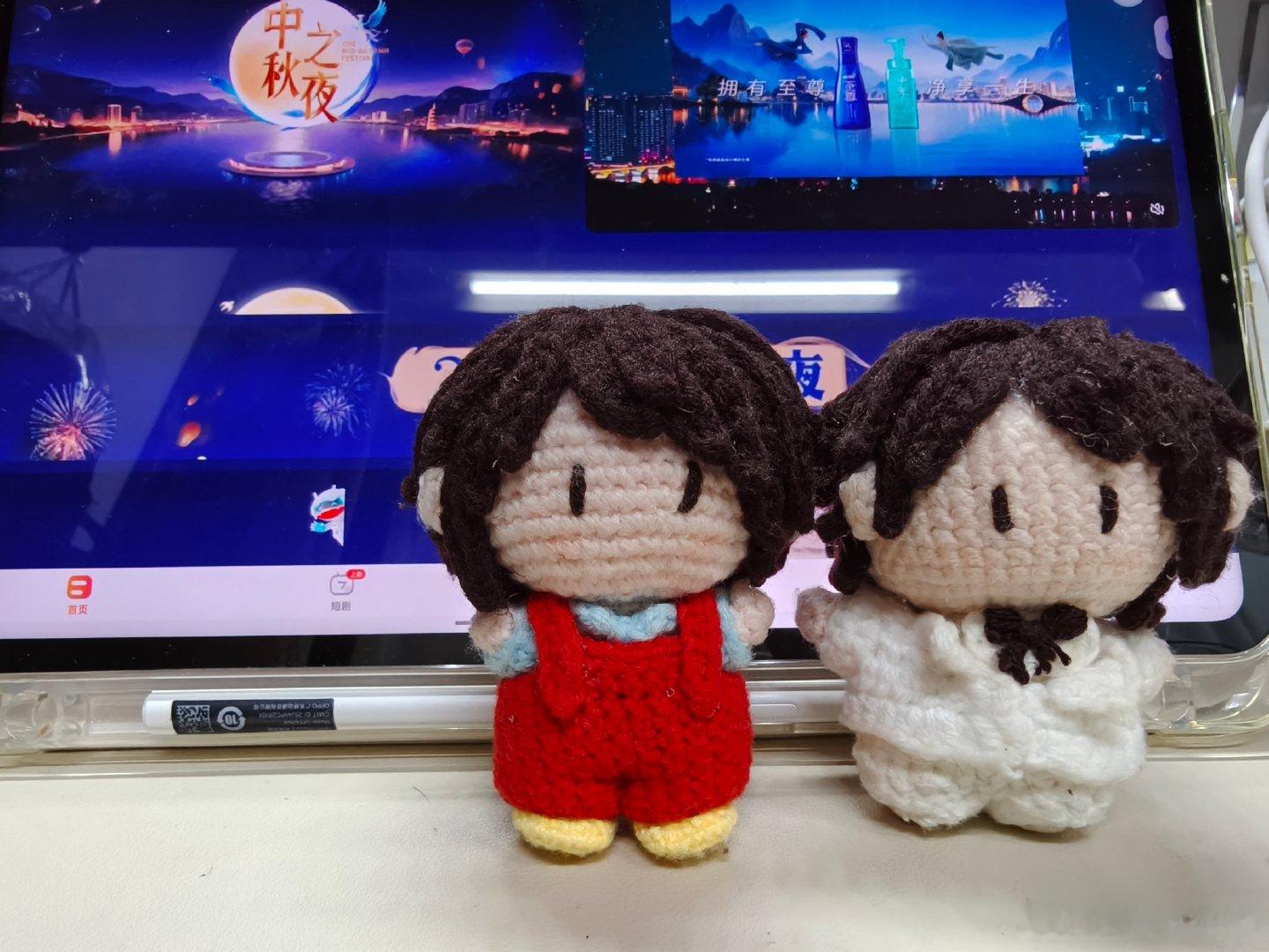 #张远[超话]# 等待今晚中秋之夜的舞台[送花花][送花花][送花花] ​