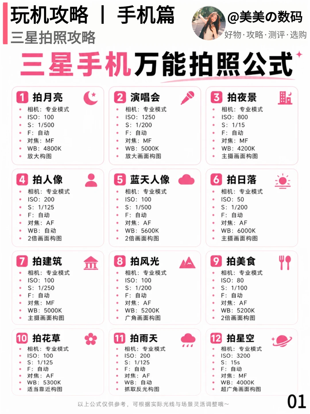 用三星的姐妹快存下吧❗很难找全了📷