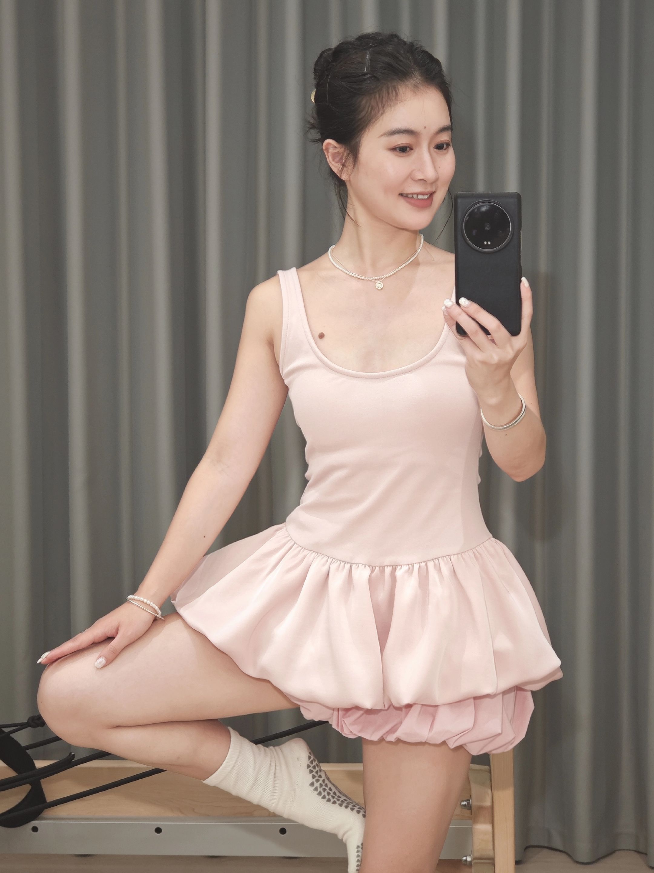 故事太长……周杰伦音乐