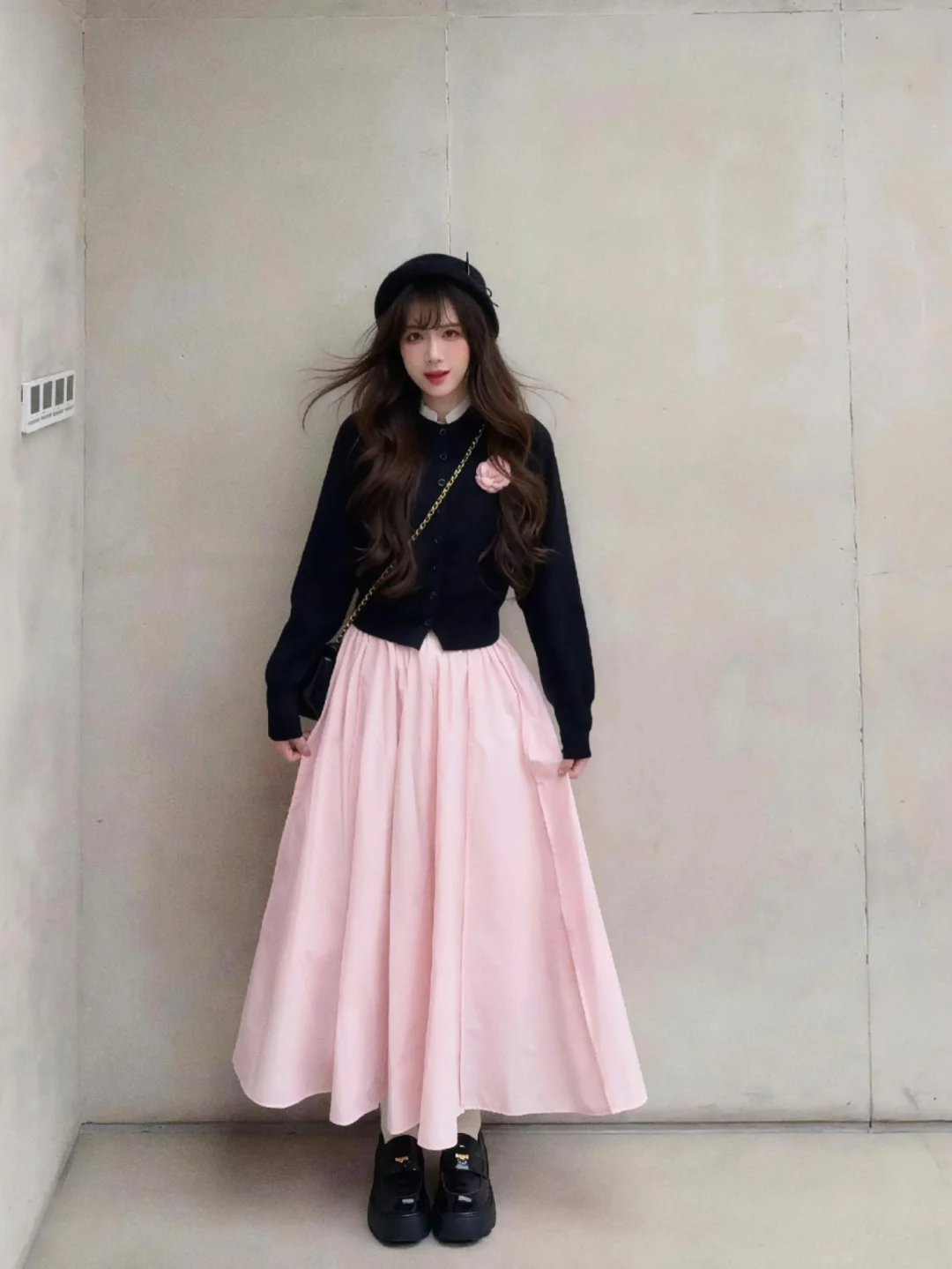 ☼₊ 春日花絮˚🌸⋆౨ৎ ˚˖