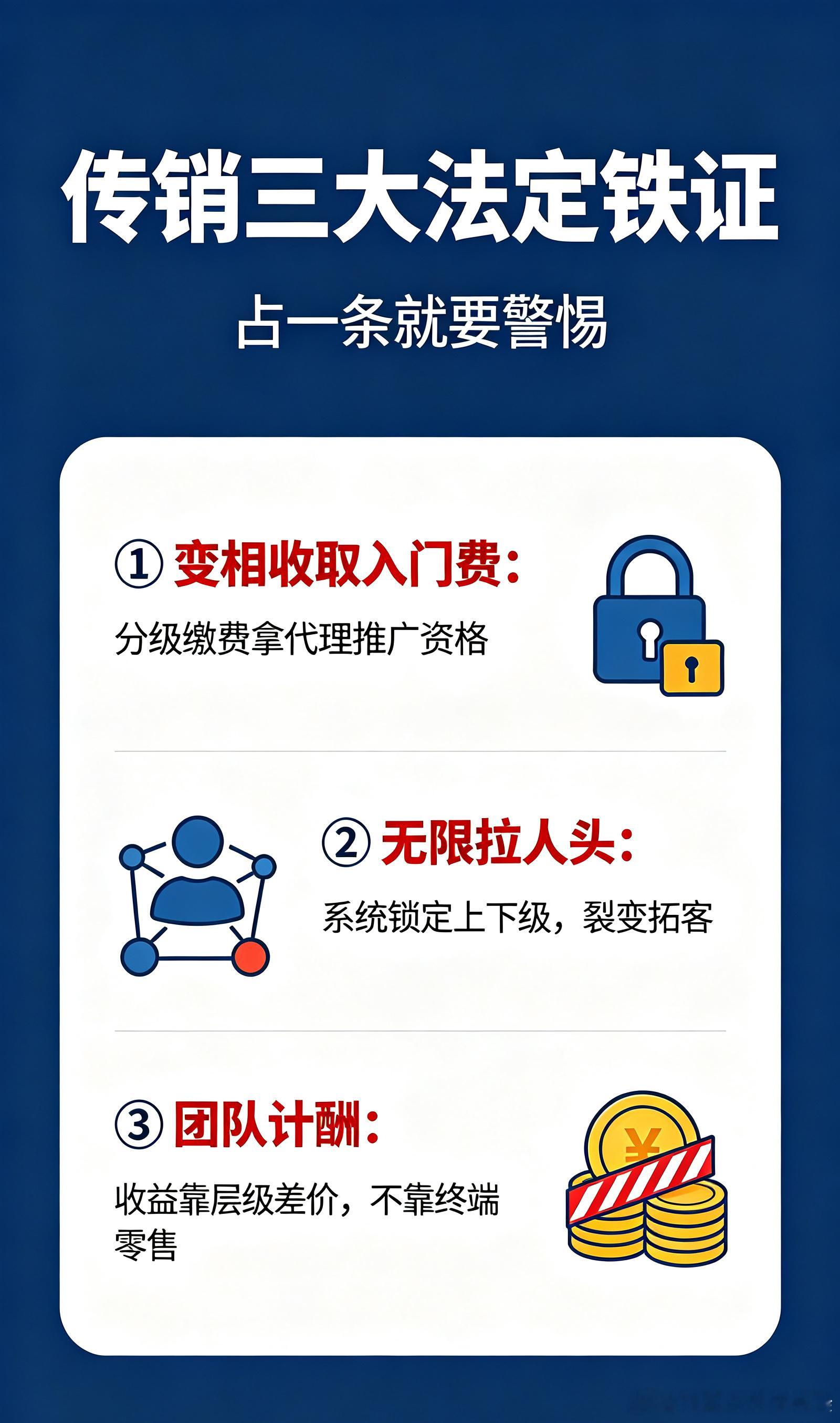 17级化妆品微商被罚55万，2万多人误入传销深渊！ 想做微商、轻创业...