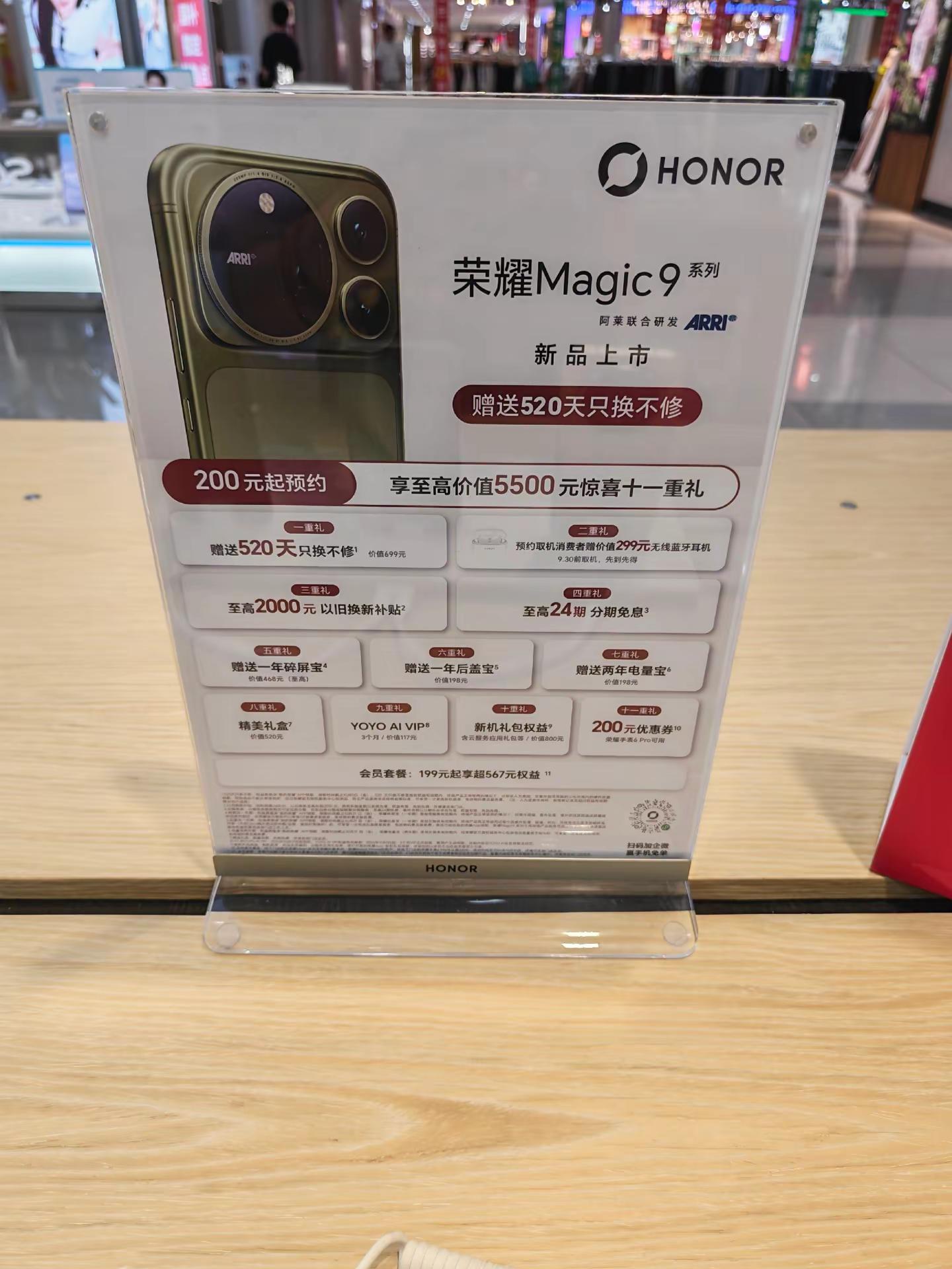 自带电影感
