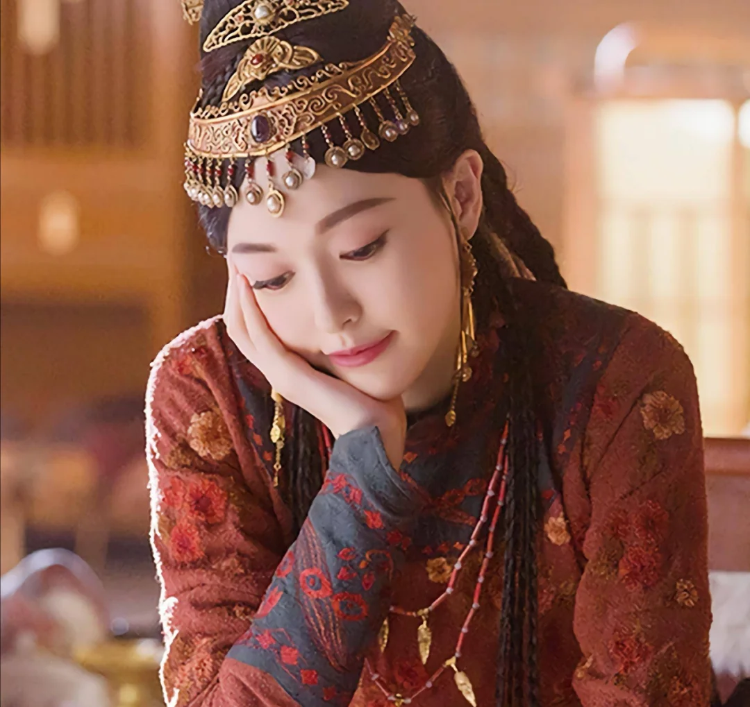 宋太宗两次北伐都输给了这个女人