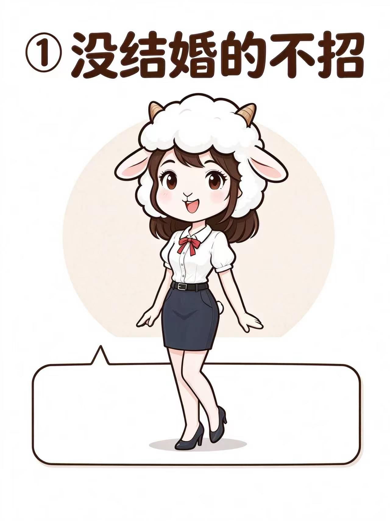 女生找工作真是太难了，以下是几种常见的女生求职被拒的理由：没结婚的不招，担心恋爱结婚分心；结婚没娃的不招，怕休产假打乱工作；经验不足、年纪偏大、应届生也被拒；甚至还有因为长相普通就不录用的。
这些看似合理的理由，很多都属于就业歧视。求职看的应该是能力，而不是婚育、年龄、外貌。找工作本是双向选择，不要
