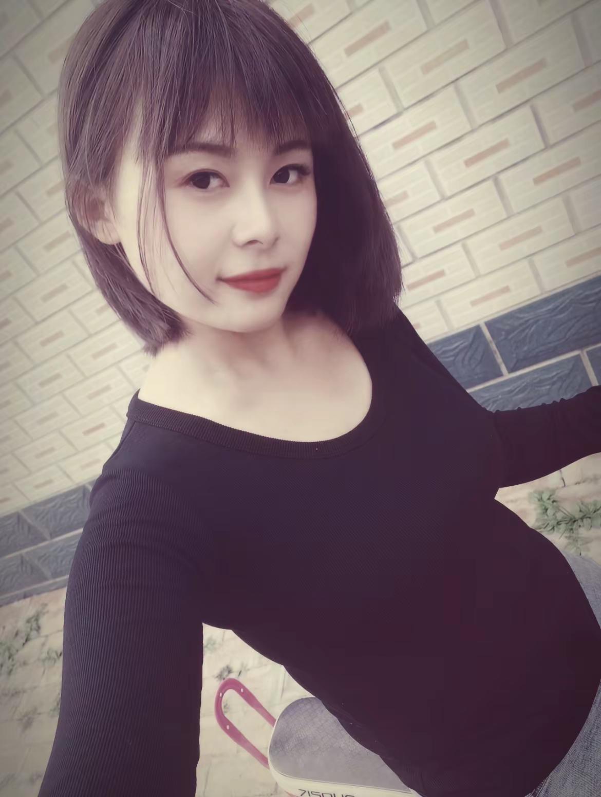 <p>30岁的女人 <!--{img:0}--><!--{img:1}...