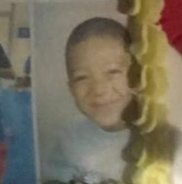 #姆巴佩[超话]# 全世界拥有最多童年照的宝宝🍼👶🏽🥹🥹（二） ​
