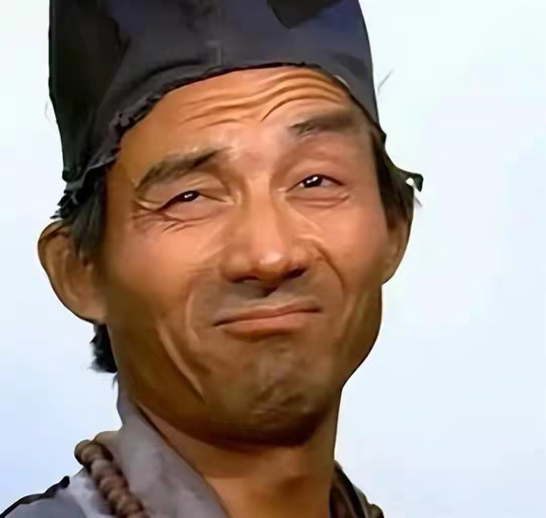 游本昌儿子表示：父亲未留下遗产，生前已全部捐赠，包括向武汉捐出的100万。

一生拍戏，不留房产存款，只守住济世为公的初心。

9月24日凌晨，游本昌在北京安详离世，享年93岁。女儿说他在睡梦中离开，最后一句是“我很舒服”。儿子透露，老先生积蓄早已捐出，当年悄悄给武汉医护捐百万。这份善意，是活着时就