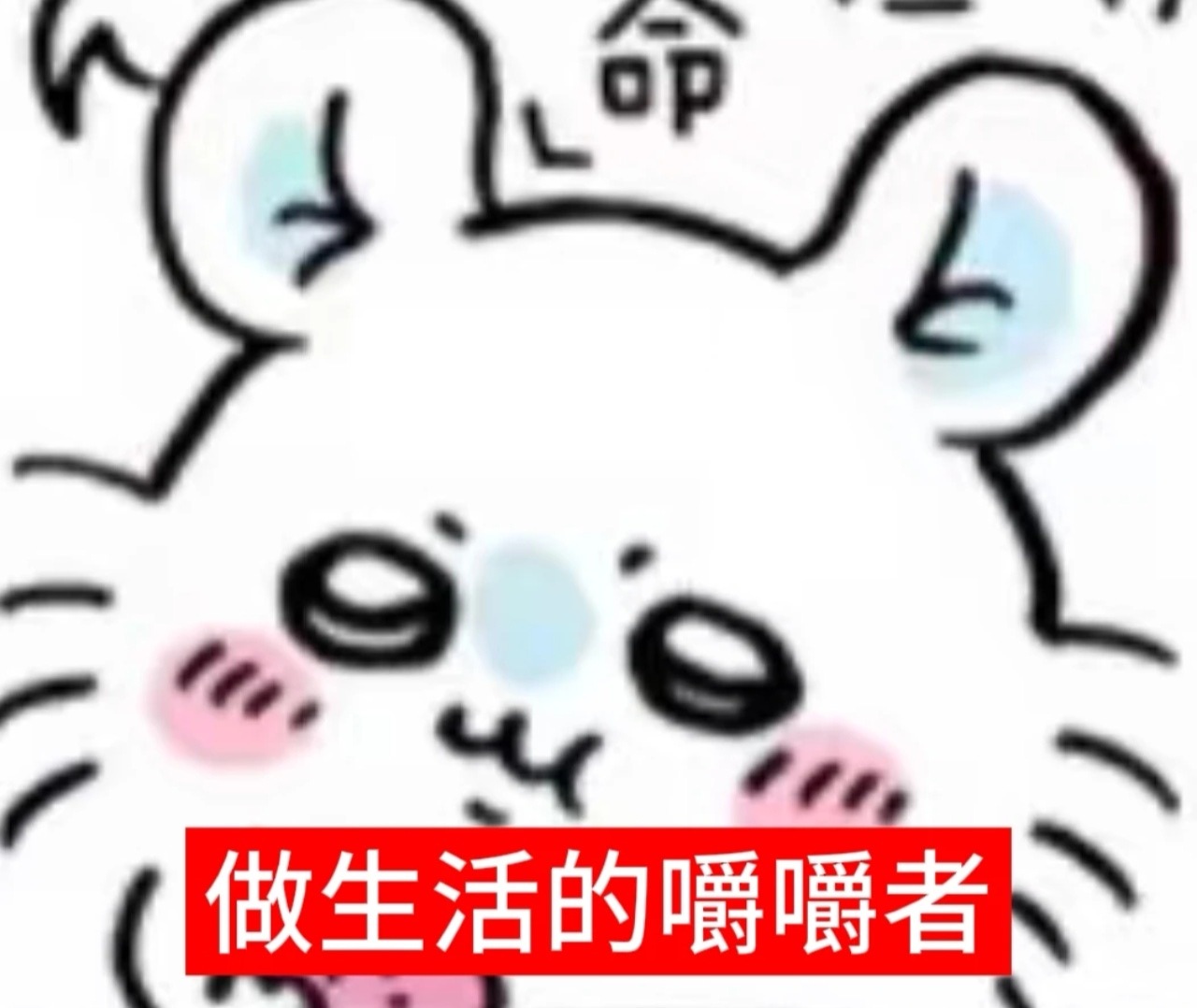 我觉得女孩们不用太担心野核这个事啊，首先看片儿确实会玩而且不管什么版本下都是一个bp界面拉起就把上局忘掉的不可预测之神人，其次红米bp本来就喜欢以野为核野核加强了只能说明不是我们要适应版本而是版本来适应我们，再次，虽然野核意味着从此脑袋拴在裤腰带上，但纵向比较，今年野核总比去年野核好 ​