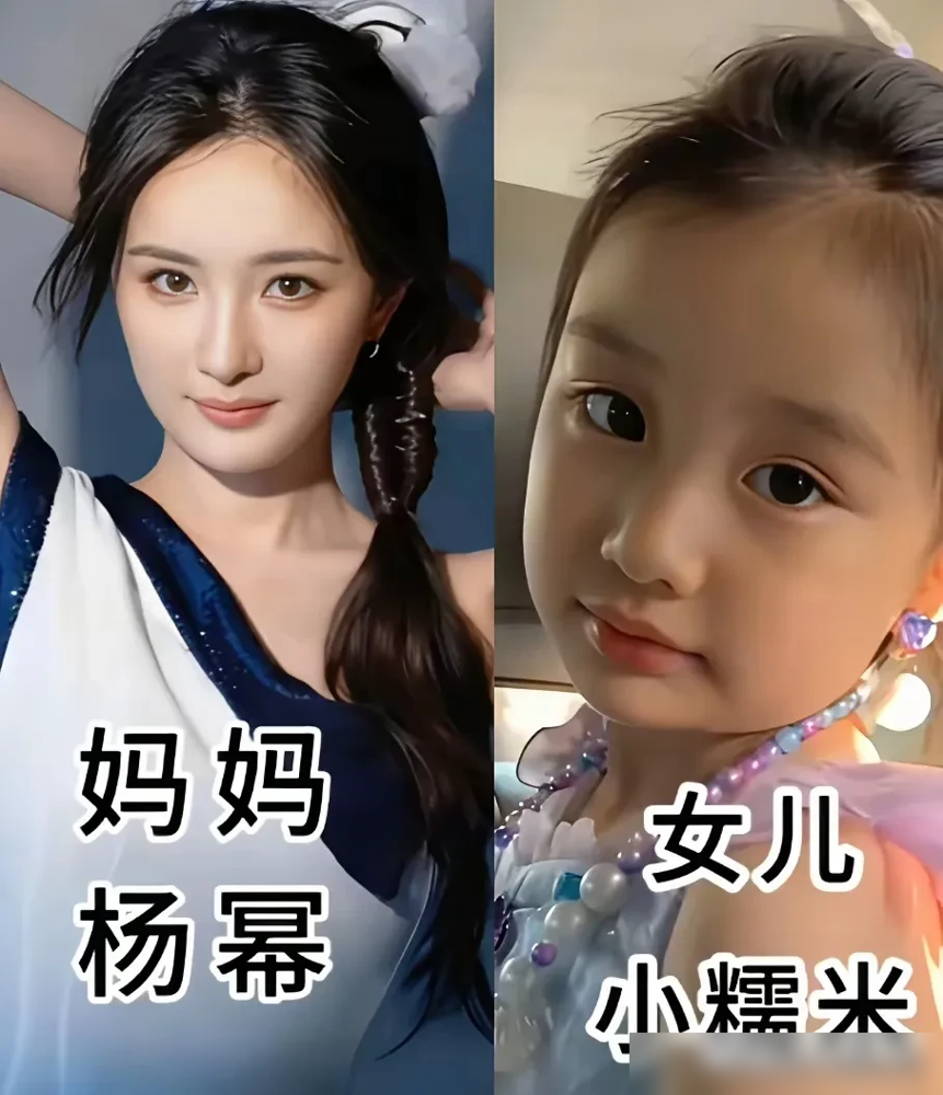 王菲的嗓子，窦唯的骨头，全焊在一个人身上了。
窦靖童今年上《歌手2026》，一开口那气声、鼻音、转音，跟王菲一个模子刻出来的。清冷，松弛，不费劲。可再往下听，不对，她中低音有颗粒感，烟嗓里带着点粗粝，高音根本不往上冲。乐评圈吵翻了，一边说这是冷金属质感，一边说她气息单薄、吐字含糊。
说白了，她没