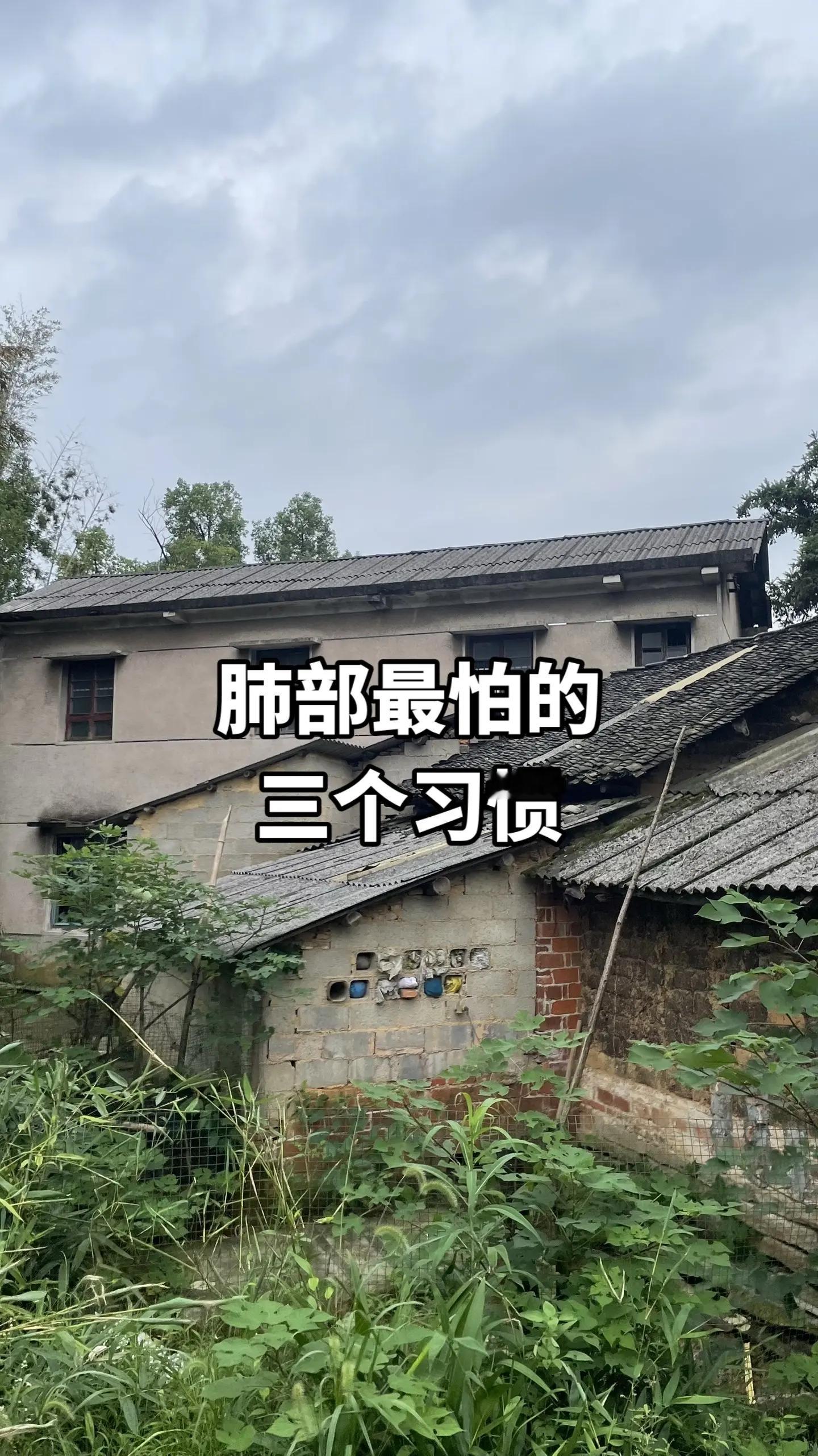 马刺还是太年轻了，关键失误&amp;绝对杀不中，马刺主场再负尼克斯文班亚马 文班亚马错失绝杀 尼克斯105比104险胜马刺