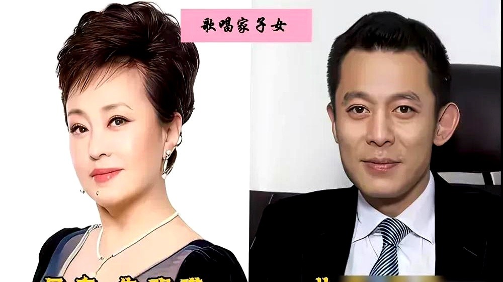 胡军考大学，他爸胡宝善一个月就给50块钱，在北京，根本不够活。

胡军没办法，只能到处找活儿干，给剧组当群众演员，帮人搬家，什么脏活累活都接。毕业后想留在北京，他爸撂下一句：“我没本事给你找工作，靠自己。”

多年后，胡军成了硬汉专业户。他女儿也想进这行，他把丑话说在前头：“这碗饭不好吃，没人能帮你