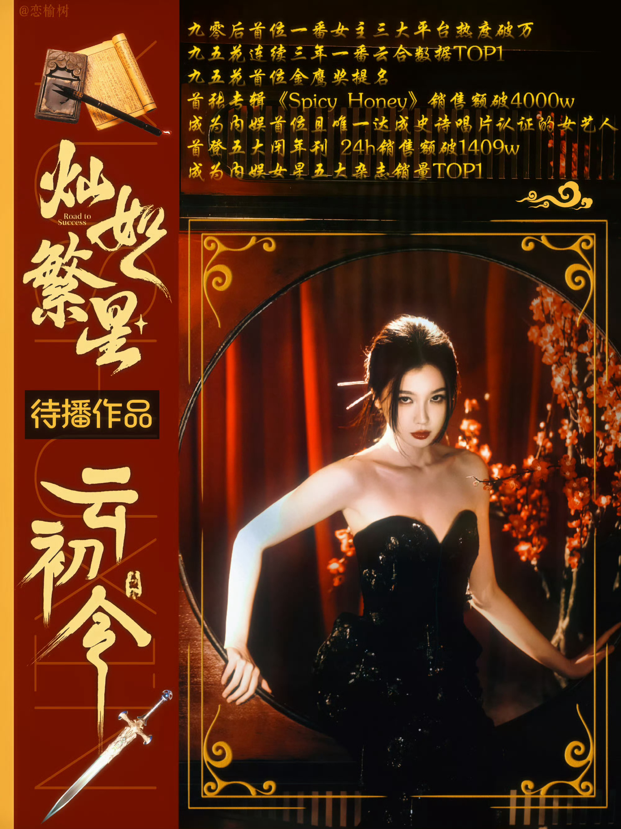 点进我主页关注我默认 ＞一切 暂时不🈷️了       都是红⭕ ​​​