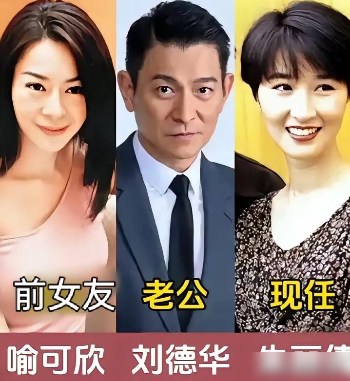 曾舜晞29岁生日直播，前脚刚吹完蜡烛，后脚就签了新东家，还顺手甩出一张粤语专辑。
这哥们是真不闲着。专辑里翻唱了橘子海的《夏日漱石》，还改了伍佰的《夏夜晚风》，影视那边《攻玉》也压着没播。
再看檀健次，自己掏钱当出品人，13首歌的专辑铺满11座城市线下空间，电影还压着两部。
丞磊更狠，一年四部