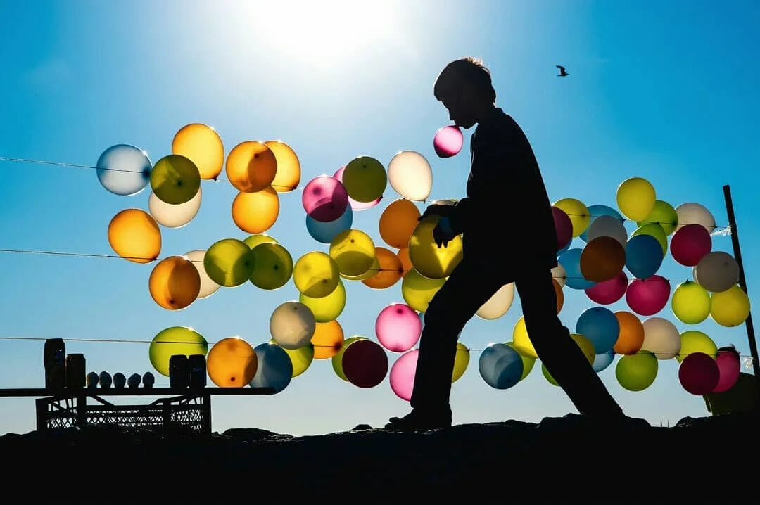 请大数据推给喜欢街拍的人