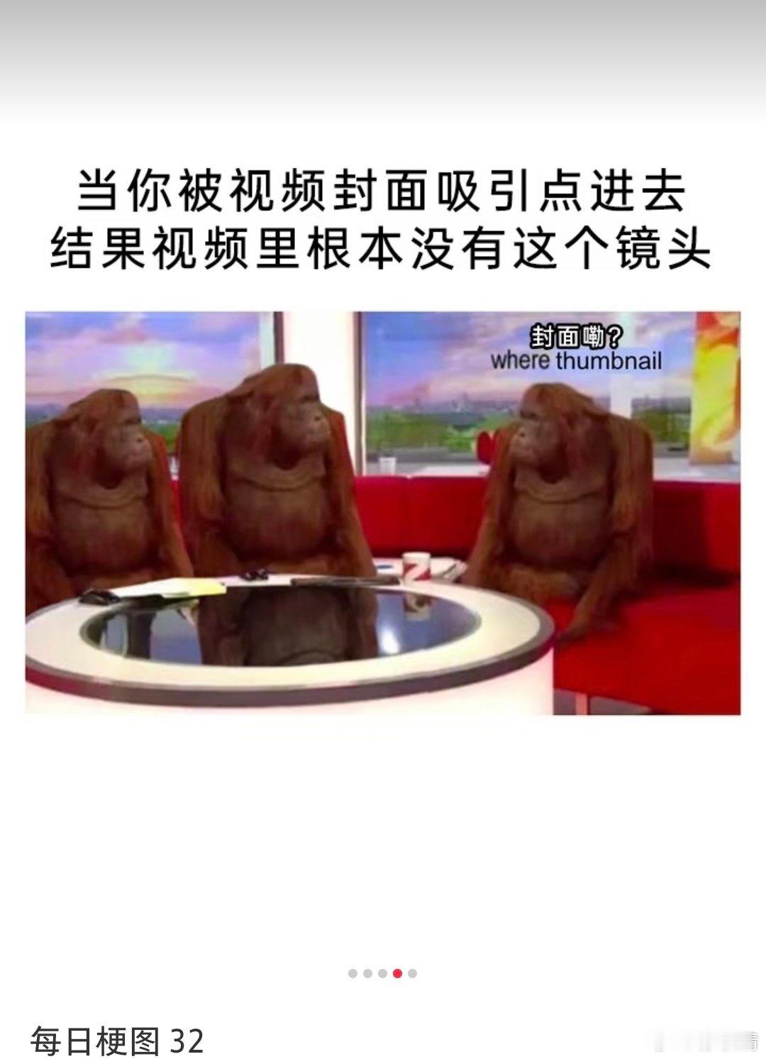 李想喝 ​