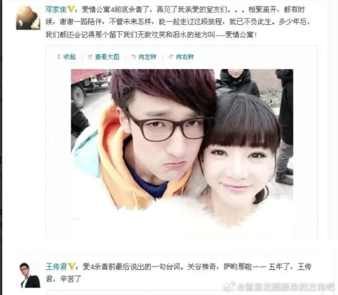 3171【🥺】吊一下生死攸关TVT ​