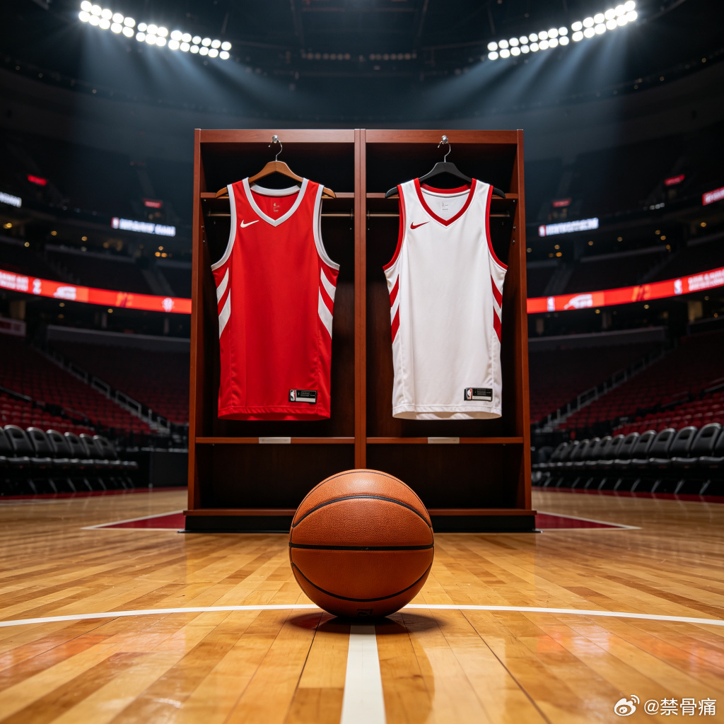 🏀小卡交易障碍已解除！猛龙或希望重谈筹码，两支球队陷入沉默

《体育画报》记者Rocco Moschella撰文谈到了伦纳德交易的最新进展：交易最大障碍已经扫除，联盟目前只是在等待两队递交交易书面文件。但鉴于快船所受处罚带来的连锁影响，猛龙方面或许希望重新谈判这笔交易的条件。两支球队对于这笔交 ​