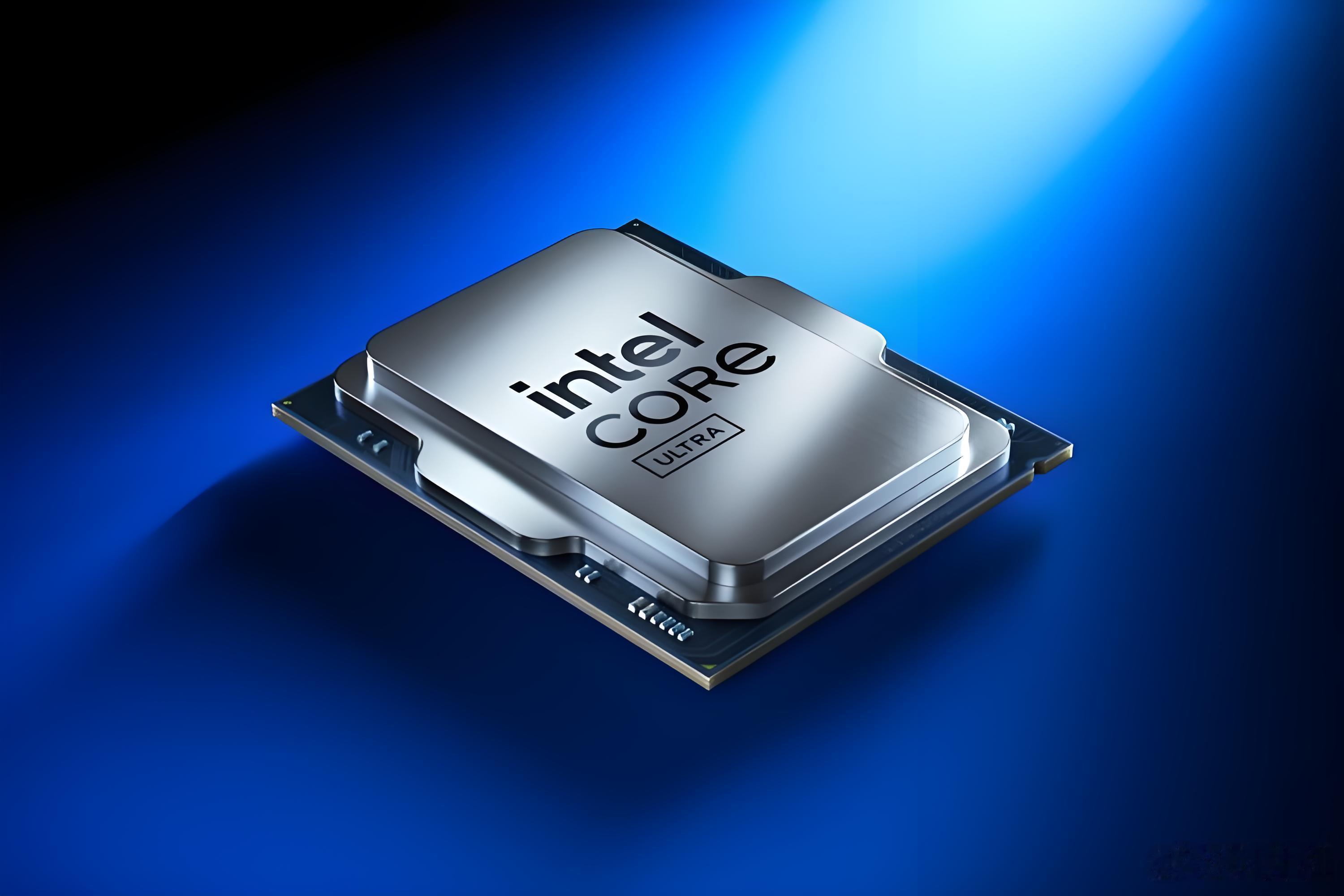 DLSS 5 成功移植 Intel 核显、全球首发 2nm 骁龙 8E6 Pro
财井社  作者 | 雷鸣     记者 | 邱健
9月20日  财井社今日新闻综合报道
一、技术脑洞！DLSS 5 成功移植 Intel 核显，可运行但游戏体验难以落地
GitHub 开发者 Uzbekunknown 近期公开开源项目 dlss‑nr‑on‑intel，完成了一项颇具话题性的技术 ​