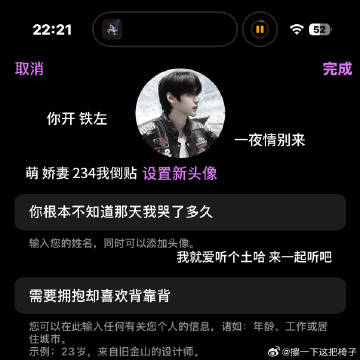 🍀<br />🍀s区<br />🍀<br />🍀s_9bf2p...