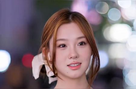 盘点街拍最美小姐姐，你喜欢哪一位？ ·第一位。 ·第二位。 ·第三位。...