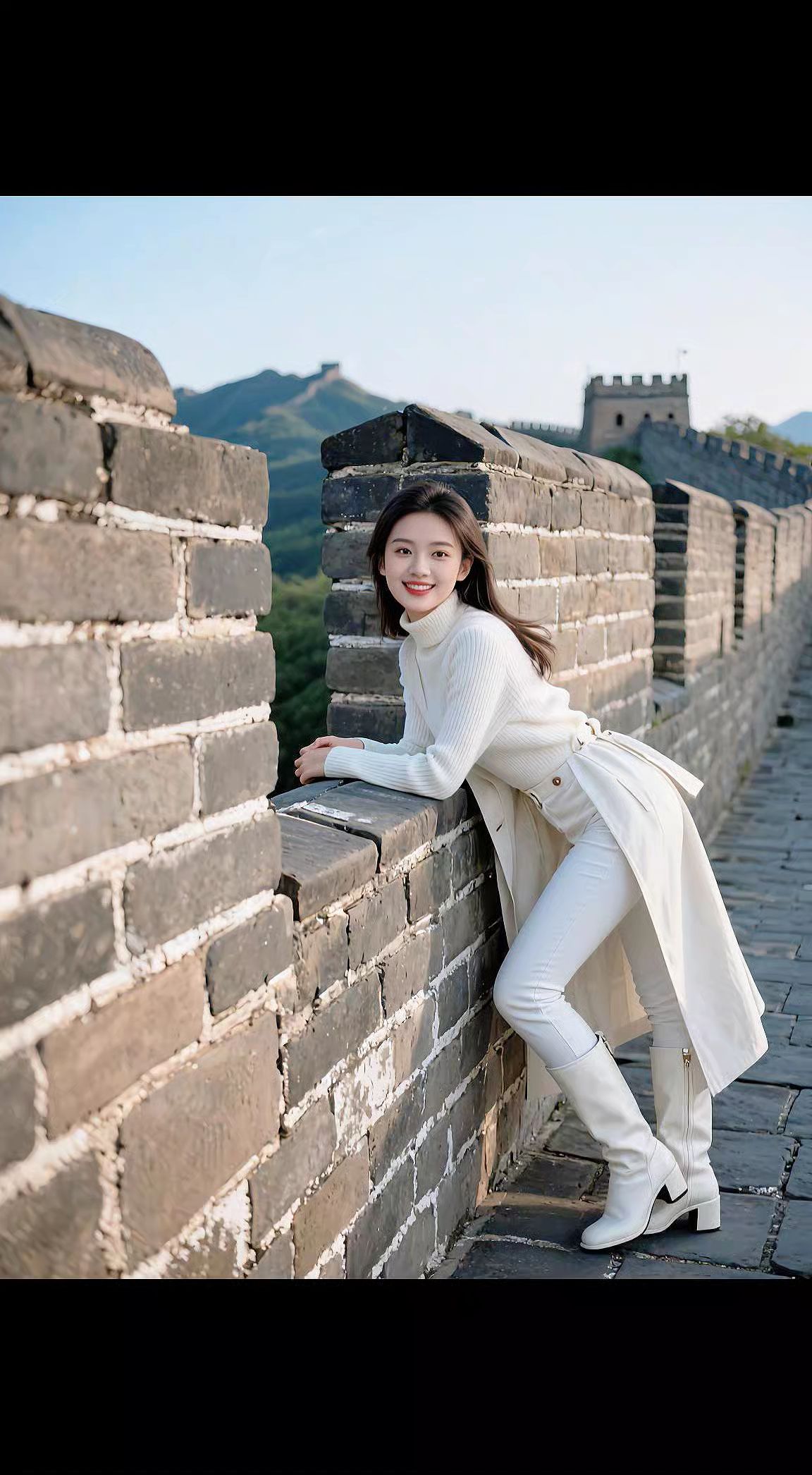 <p>漂亮姐姐漂亮宝贝 颜值巅峰 花季少女清纯甜美 <!--{img...