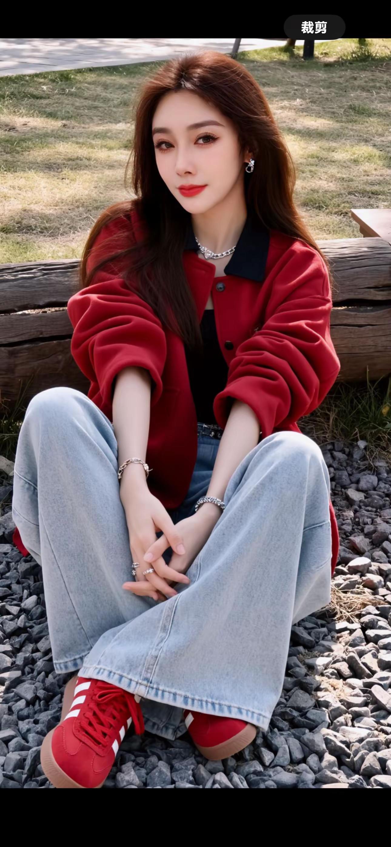 不管什么关系，没了沟通就没有了延续，沉默，  无语，  就是疏远的开始