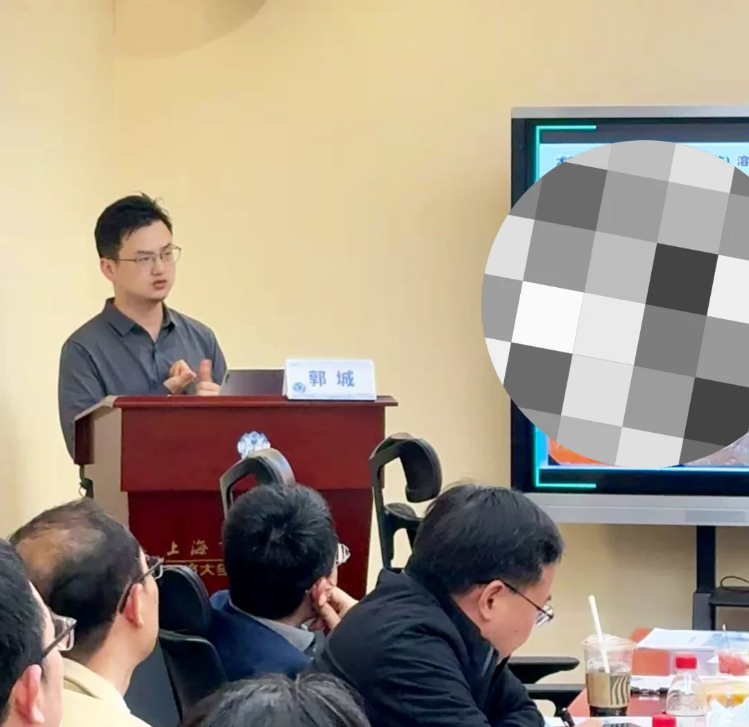 恶性循环三件套“便秘-痔疮-结肠黑变病”