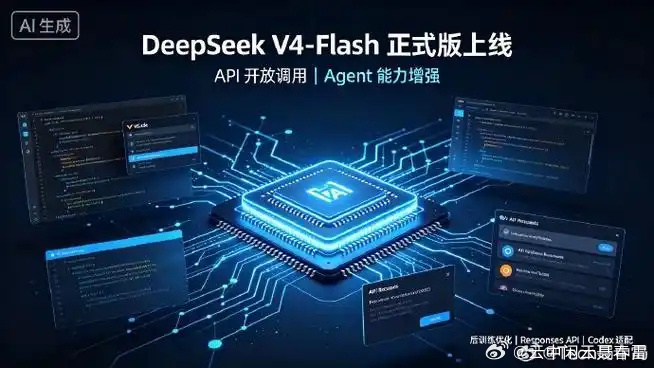 国史古风古风 行香子~~千锤百炼  一览众山---DeepSeek-V...