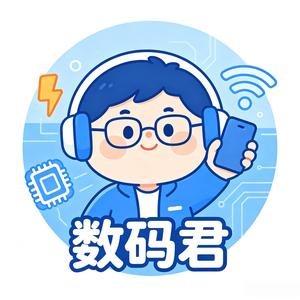 宇荫细说科技