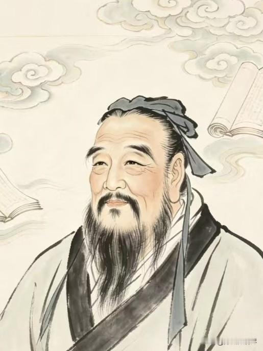 为何影视剧频繁进行历史情节改编? 为何影视剧频繁进行历史情节改编？说白了历史本身不会变，但写故事的人站的角度不同，夹带的私货也天差地别。
就像三年前上线两小时就紧急下架的《人生若只如初见》，把镇压武昌起义、反对清帝退位的宗室良弼，改成放弃保皇立场协助孙中山推动共和的进步人士，还把原本的革命角色塑