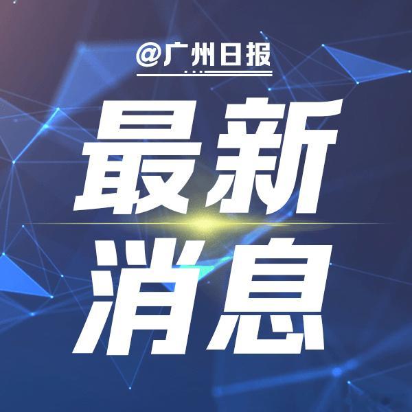 广东高考本科历史类投档情况