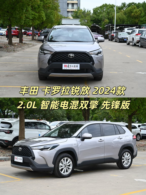 里程少，省心声油还好开，非常棒的代步车