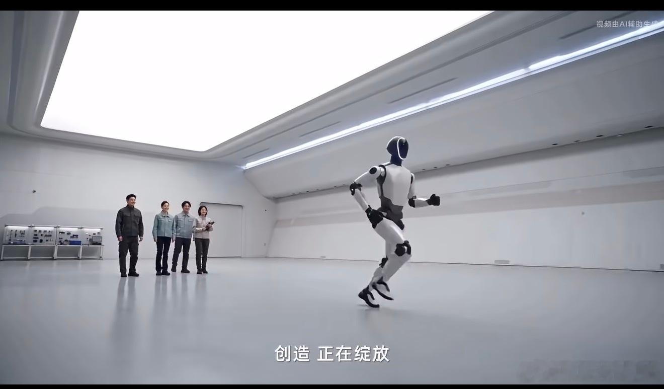 ⭕中国女足中国能量尽情绽放中国女足为什么值得被看见中国女足  南孚聚能中国女足尽情绽放真正的力量，是长久蓄力，是始终坚守⚡！27年国货深耕，南孚电池携手中国国家女子足球队，以笃定的中国能量，见证拼搏，守护绽放。绿茵赛场从不缺奇迹，所有耀眼的高光瞬间，都源自日复一日的沉淀与坚守。中国女足姑娘带着热爱与信仰，无惧挑战、迎难而上，在赛场上全力以赴、奋力角逐，用坚韧诠释巾帼力量，用拼搏书写中国荣光。每一次奔跑蓄力、每一次突破突围，都是厚积薄发的最美绽放✨。这份默默坚守、久久为功的拼搏姿态，正是南孚坚守多年的品牌初心。作为国民国货品牌，南孚二十余载专注电池技术革新，打磨长效聚能核心优势，拒绝短暂爆发力，追求稳定、持久、源源不断的续航能量。在赛场，女足蓄力拼搏，绽放专属中国的热血锋芒；在日常，南孚默默续航，守护千家万户的平凡美好。从居家电器、智能设备到各类日用数码产品，南孚聚能电池以稳定持久的电力，成为生活中无声却可靠的隐形支撑，稳稳陪伴每一份热爱奔赴、每一份坚持前行🌿。以匠心聚能量，以坚守...